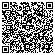 QR code with Ctgy contacts