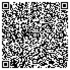QR code with Total Performance Enterprises contacts