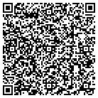 QR code with Sntaptint Window Tint contacts