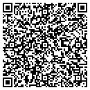QR code with Cottom Mark A contacts