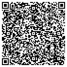 QR code with Billy G The Handy Man contacts