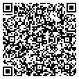 QR code with Ctgy contacts