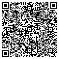 QR code with Sophia Litt Inc contacts