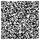QR code with On Time Data Entry Service contacts
