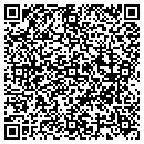 QR code with Cotulla Scott Ranch contacts