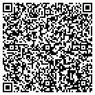 QR code with Shorten & Ryan Funeral Home contacts