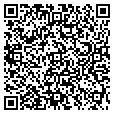 QR code with Ctgy contacts