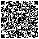 QR code with So Cal Window Door & Floor contacts