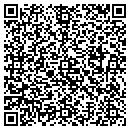 QR code with A Agency Bail Bonds contacts