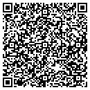 QR code with So Cal Window Pros contacts
