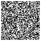 QR code with Brian A Gordon Handyman Service contacts