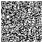 QR code with Solomon King Remodeling contacts