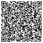 QR code with Pendleton Pool & Spa contacts