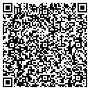 QR code with Craig Clark contacts