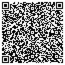 QR code with North Point Marina Inc contacts