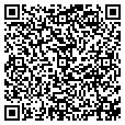 QR code with Craig Farmer contacts