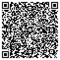 QR code with Peninsula Contracting contacts