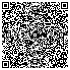 QR code with Electronic Risk Consultant contacts