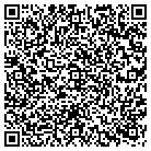 QR code with Solar Control Window Tinting contacts