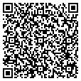 QR code with Craig Haley contacts