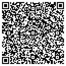 QR code with Euler Hermes Aci contacts