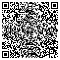 QR code with Custom Land Care contacts