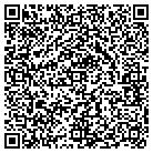 QR code with R S Engineering & Mnfctng contacts