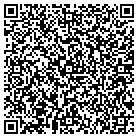 QR code with Spectrum Search Assoc I contacts