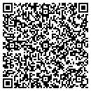 QR code with Acc Handyman Corp contacts