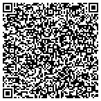 QR code with Euler Hermes American Credit Indemnity Company contacts