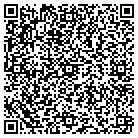 QR code with Banckok Bay Thai Cuisine contacts