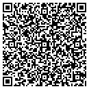 QR code with Solar Innovations contacts