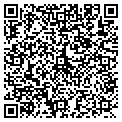 QR code with Express American contacts
