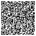 QR code with Aelectric contacts