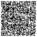 QR code with Servimex contacts