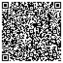 QR code with A-All Star Bail Bonding contacts
