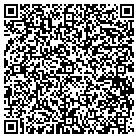 QR code with Yale Northern Ca Inc contacts