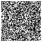 QR code with Fidelity Estate Group contacts