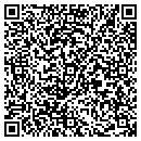 QR code with Osprey Point contacts