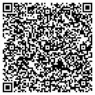 QR code with Solar Shadow Window Tinting contacts