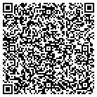 QR code with Lighthouse Assembly Of God contacts