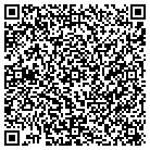 QR code with A Jaimes Handymans Corp contacts