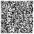 QR code with Fidelity First Tax And Insurance contacts