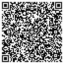 QR code with Directs R US contacts