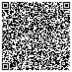 QR code with Fidelity First Tax And Insurance contacts