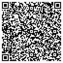 QR code with Spencer Stuart contacts