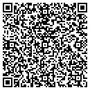 QR code with Sol Cal Window Tinting contacts