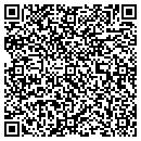 QR code with Mg-Motorwerks contacts