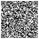 QR code with Curtis & David Vap Farms contacts