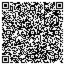 QR code with A 1 Bail Bonds contacts